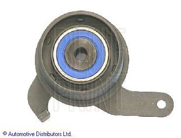 BLUE PRINT adc47614 -  Натяжной ролик, ремень ГРМ